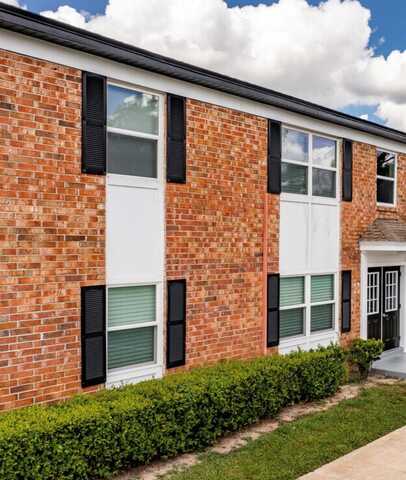 5317 CURRY FORD ROAD, ORLANDO, FL 32812