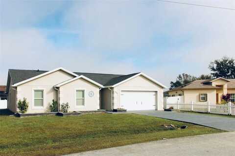 242 ABBOTSBURY DRIVE, KISSIMMEE, FL 34758