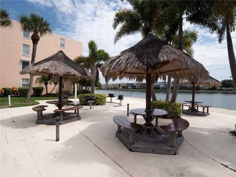 7405 BAY ISLAND DRIVE S, SOUTH PASADENA, FL 33707