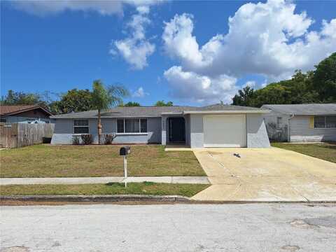 5651 CANOSA DRIVE, HOLIDAY, FL 34690