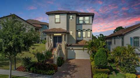 3585 TORINO LANE, PALM HARBOR, FL 34683