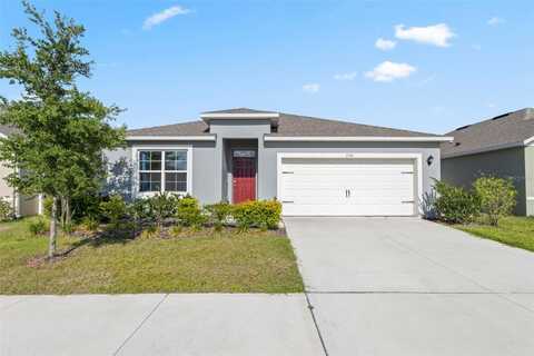 3341 LOUNGING WREN LANE, BARTOW, FL 33830