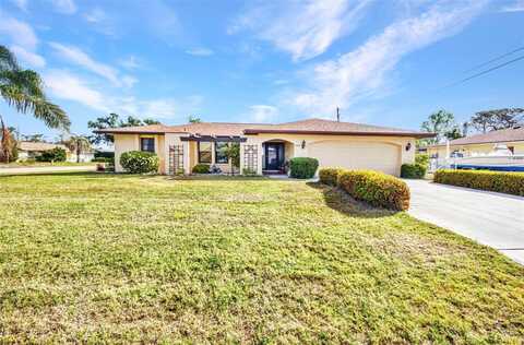 3663 STERLING ROAD, VENICE, FL 34293