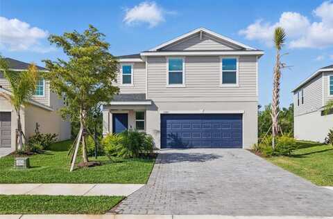 13981 LILAC SKY TERRACE, BRADENTON, FL 34211