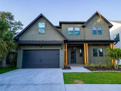 1017 W CHARTER STREET, TAMPA, FL 33602