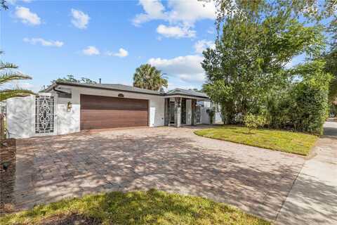 2602 WINTER PARK ROAD, WINTER PARK, FL 32789