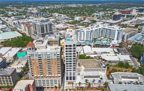 33 S PALM AVENUE, SARASOTA, FL 34236