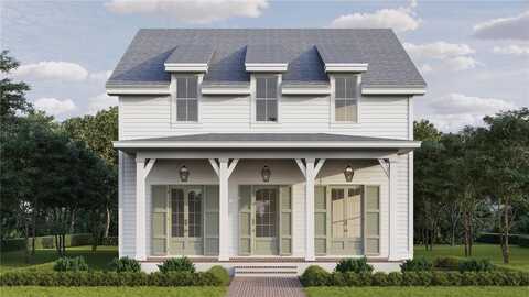 510 35TH AVENUE N, Saint Petersburg, FL 33704