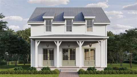 510 35TH AVENUE N, Saint Petersburg, FL 33704