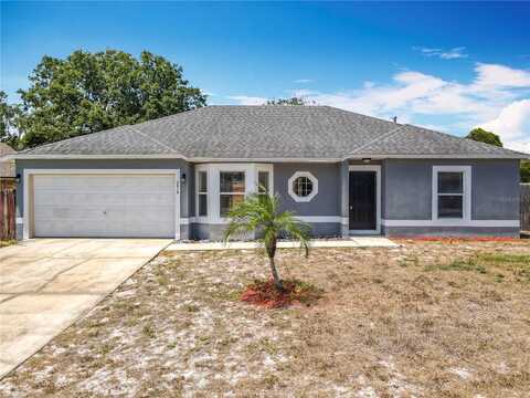 2818 IRONDALE STREET, DELTONA, FL 32738