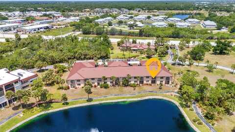 23465 HARBORVIEW ROAD, PUNTA GORDA, FL 33980