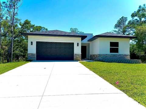 17107 PORTLAND AVENUE, PORT CHARLOTTE, FL 33948