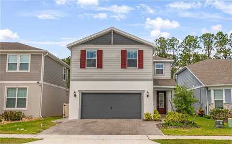 2356 PALM PARK LOOP, CLERMONT, FL 34714