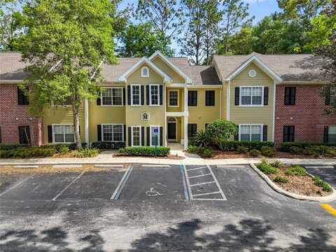 10000 SW 52ND AVENUE, GAINESVILLE, FL 32608