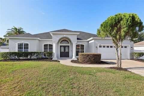 1046 ISLAND POINTE DRIVE, WINTER GARDEN, FL 34787