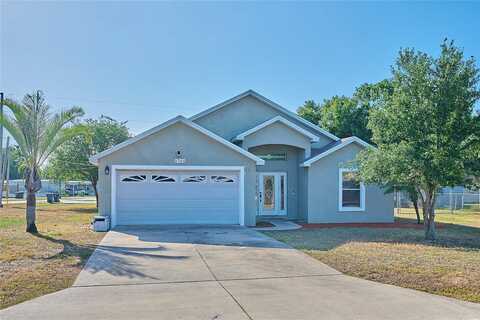 4703 BENTON STREET, LAKE WALES, FL 33859