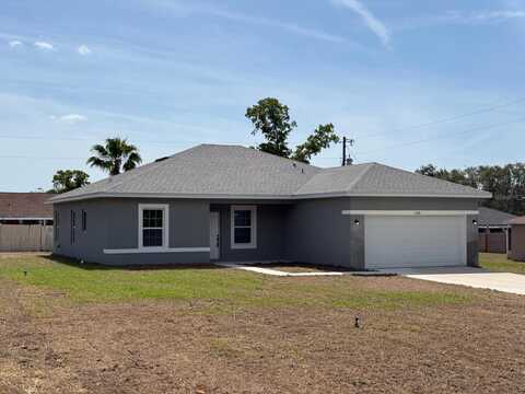 15164 SW 46TH CIRCLE, OCALA, FL 34473