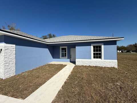14145 SW 47TH AVENUE, OCALA, FL 34481