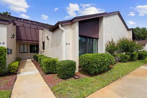 101 GRAND PLAZA DRIVE, ORANGE CITY, FL 32763