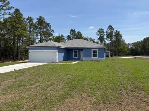 15259 SW 51ST CIRCLE, OCALA, FL 34473