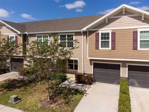 10436 RIVERCREST DRIVE, RIVERVIEW, FL 33578