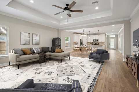 1567 Hickory Street, Niceville, FL 32578
