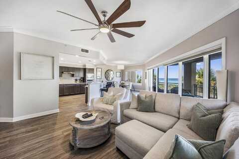 4409 Southwinds Drive, Miramar Beach, FL 32550