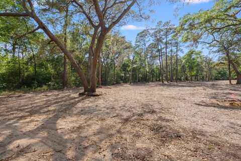 Tbd McDaniels Fishcamp Road, Freeport, FL 32439