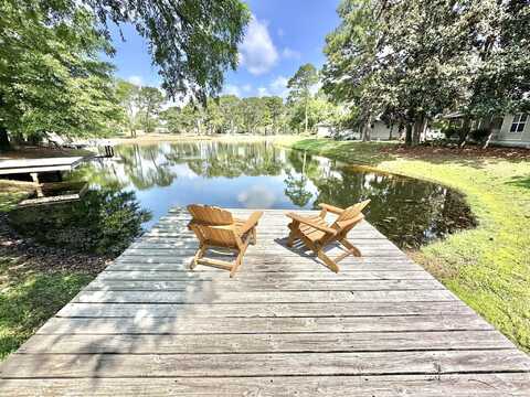 1114 Prestwick Place, Miramar Beach, FL 32550