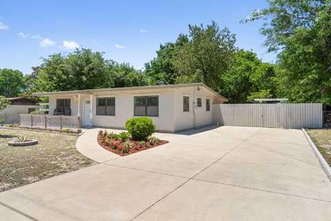 345 Avon Lane, Mary Esther, FL 32569