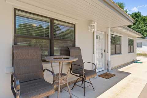 345 Avon Lane, Mary Esther, FL 32569