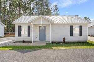 15031 US-331 BUSINESS, Freeport, FL 32439