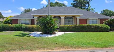 275 Baywinds Drive, Destin, FL 32541