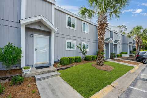 940 E Highway 98, Destin, FL 32541