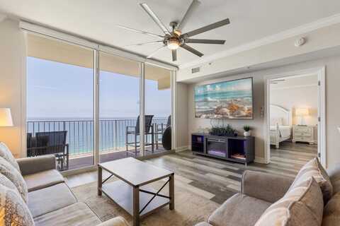16819 Front Beach Road, Panama City Beach, FL 32413