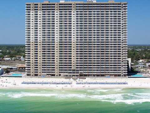 16819 Fromt Beach Road, Panama City Beach, FL 32413