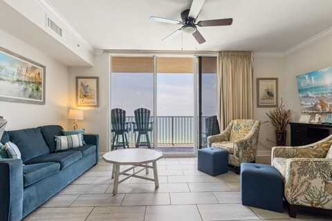 16819 Front Beach Road, Panama City Beach, FL 32413