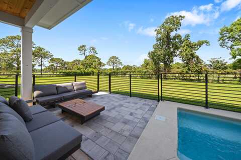 2456 Belmar Court, Panama City Beach, FL 32408