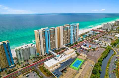 10811 Front Beach Road, Panama City Beach, FL 32407