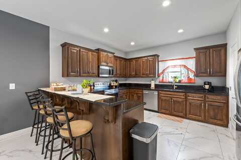 35 NW Baywood Court, Fort Walton Beach, FL 32548