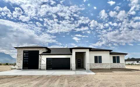 1597 Sun Valley Road unit: C7, Spring Creek, NV 89815