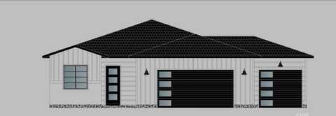 4450 York Boulevard, Elko, NV 89815