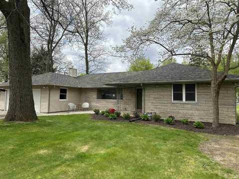 14449 Day Road, Mishawaka, IN 46545