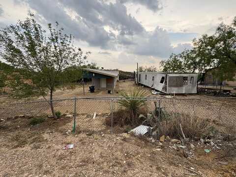 1146 Calle Baltica, Eagle Pass, TX 78852