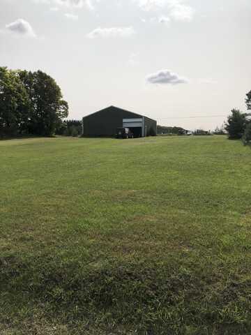 Tbd Rockview RD, Pickford, MI 49774