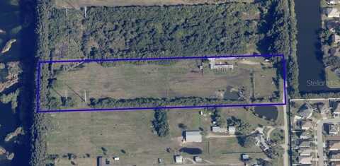 undefined, ROCKLEDGE, FL 32955