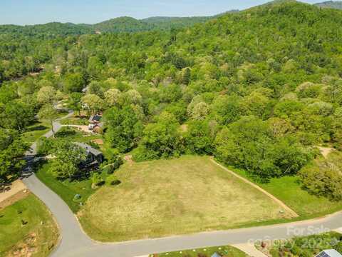 14 Wandering Oaks Way 9 & 10, Asheville, NC 28805