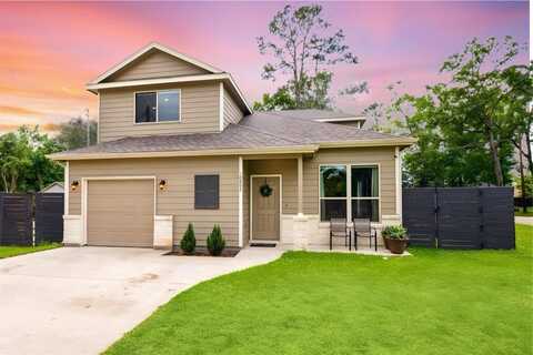 10897 Mockingbird Place, Conroe, TX 77385