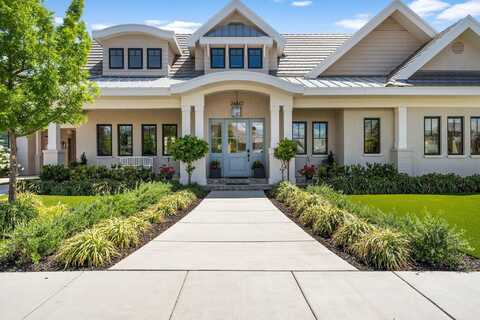 2480 E Segovia CIR, Saint George, UT 84790