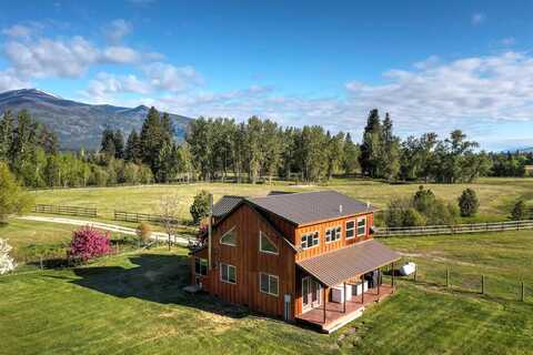 85 Martin Lane, Florence, MT 59833